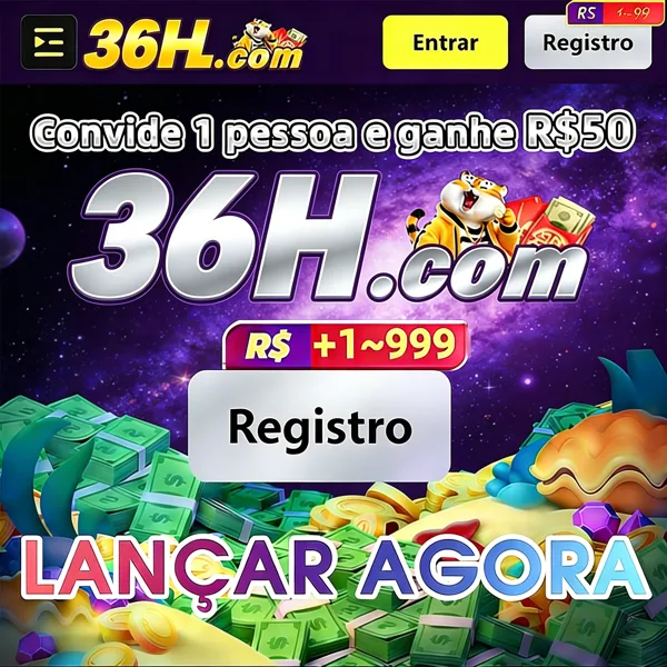 36H WD Cepat DANA OVO GoPay