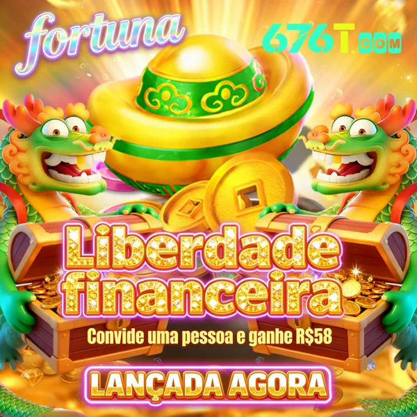 676T Login Resmi APK 2026