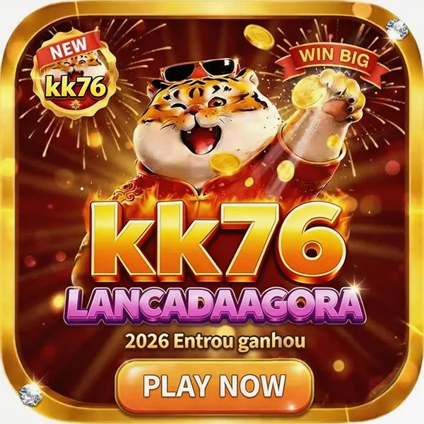 KK76