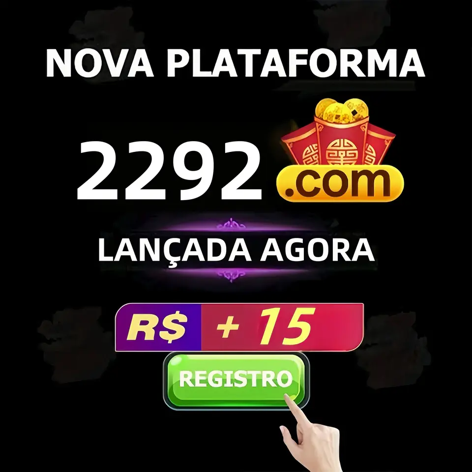 2292 APK