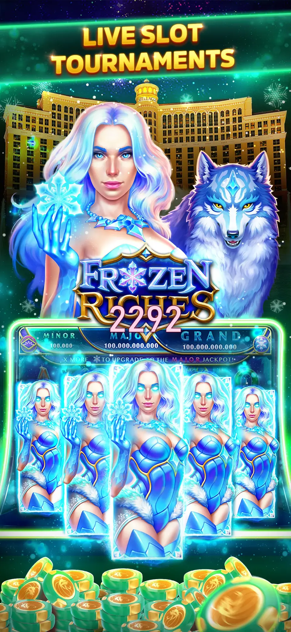 2292 APK