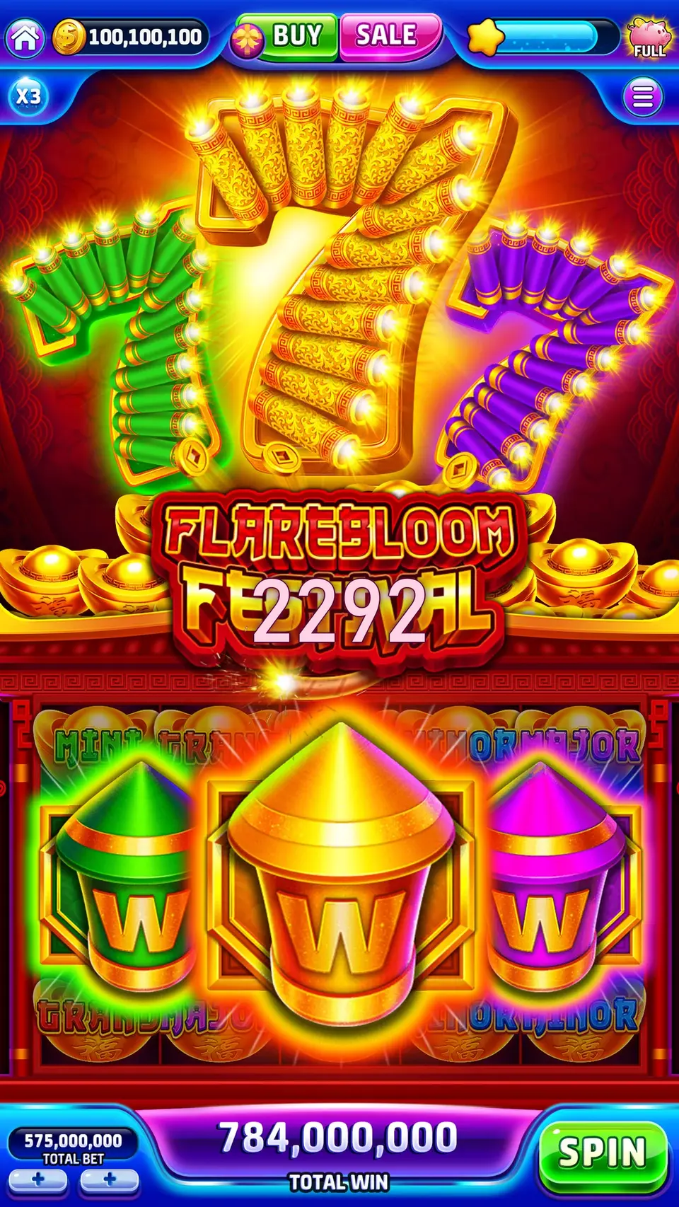 2292 APK