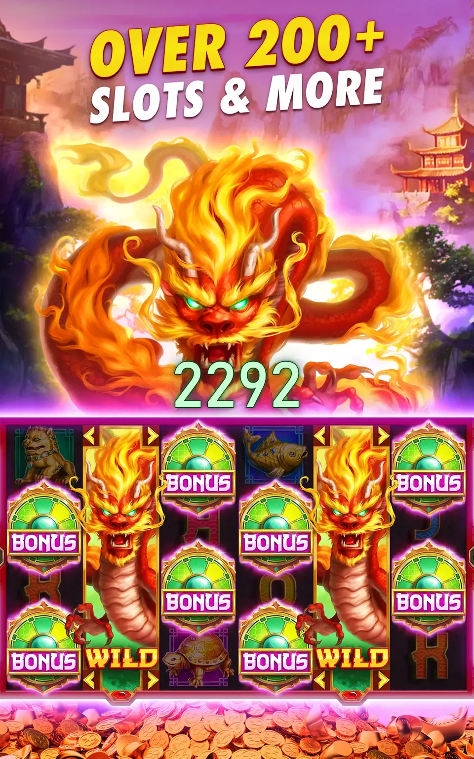 2292 APK